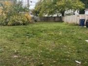Massachusetts Ave, Buffalo, Plot For Sale
