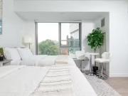 Massachusetts Avenue