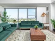 Massachusetts Avenue