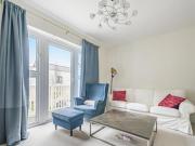 Massachusetts Place, Reading, 3 Bedroom Semi detached