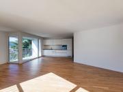 Massagno – elegante 2,5 Zimmer Wohnung