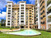 MASSAM EDIFCIO IBEROPAAPAIXONANTE T5 COM 252m2