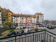 Massam Norte T3 132m2