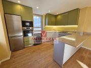 Massamá Centro T3 Duplex 140m2 Totalmente remodelado