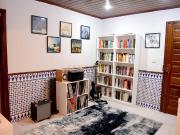 Massamá e Monte Abraão, Lisbon