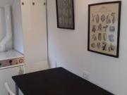 Massarenti – Bilocale libero da met dicembre 650,00 euro