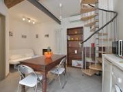 Massarenti Smart collection