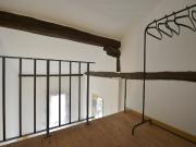 Massarenti Smart collection