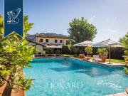 Massarosa Lucca 96322260