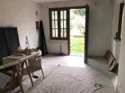 Massarosa, vicino a tutti i servizi, vendesi...