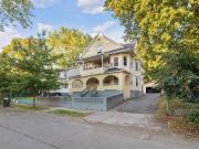 Massasoit Ave, Springfield, Home For Sale