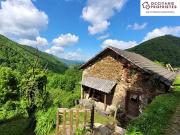 Massat 09320 Achat / Vente maison 3 pièces t3