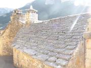 Massegros Causses Gorges 48500 Achat / Vente appartement...