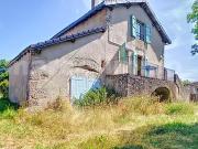 Massegros Causses Gorges 48500 Achat / Vente maison 5...