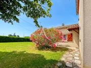 Massels 47140 Achat / Vente maison 6 pièces t6 au...