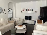 MASSENA RARE PROCHE COURS SALEYA