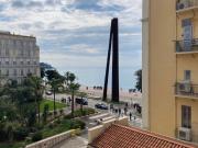 MASSENA RARE PROCHE COURS SALEYA