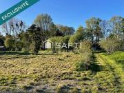 Masserac Pays de la Loire 44290 LS89440811