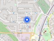 Massereene Road, Kirkcaldy, KY2