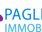 MASSERIA DA RISTRUTTURARE