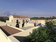 Masseria in vendita a Alcamo