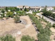 Masseria in vendita a Altamura