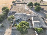 Masseria in vendita a Modica