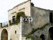 Masseria in vendita a Modica