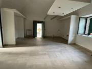 Masseria in vendita a Napoli