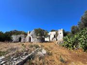 Masseria in vendita a Ostuni