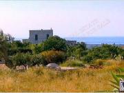 Masseria in vendita a Ostuni