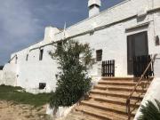 Masseria in vendita a Ostuni