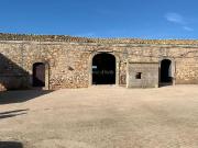 Masseria in vendita a Ragusa