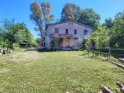 Masseria in vendita a Sessa Aurunca