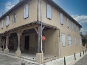 Masseube Vente Appartement 32