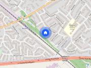 Massey Avenue, Hartford, Northwich, Cheshire, CW8