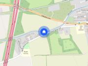 Massey Brook Lane, Lymm