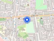 Massey Close, Newton Le Willows, WA12