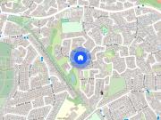 Massey Road, Tiverton