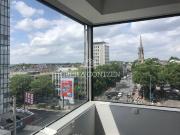 Maßgeschneidert an Ihre Bedürfnisse – flexibel am...