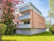 Maßgeschneidert JOSEFIAU: Leben im Süden Salzburgs