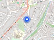 Masshouse Lane, Kings Norton, B38