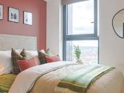 Masshouse Lane, Park Central, B4 6FR, United Kingdom | 2...