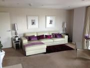 Masshouse Plaza, Birmingham B5, 1 bedroom, Apartment