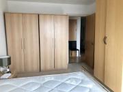 Masshouse Plaza, Birmingham B5, 2 bedroom, Apartment Masshouse Plaza, Birmingham B5, 2 bedroom, Apartment
