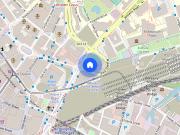 Masshouse Plaza, Birmingham, B5 Masshouse Plaza, Birmingham, B5