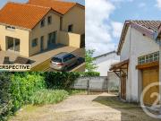 Massieux Vente Maison 01