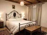 Massignano 5 vani 150mq