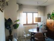 MASSIMINA CASAL LUMBROSO TRILOCALE CON BOX AUTO