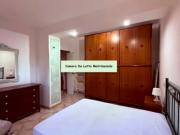 MASSIMINA GRAZIOSO BILOCALE ARREDATO